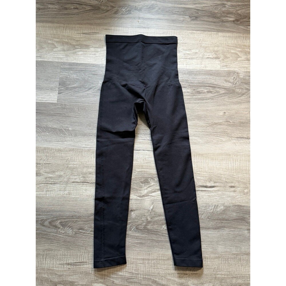Shapermint Leggings Size Medium